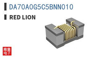 DA70A0G5C5BNN010 ͼƬ